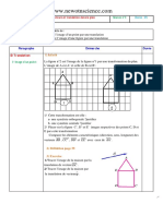 Fiche Pedagogique Vecteur Et Ranslation Partie 2 1