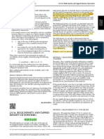 2.9.34. Bulk Density and Tapped Density of Powders