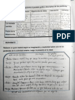 Jaime Martínez 2° ECA Tarea de Fe