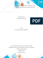 Unidad 1. Paso 1 Foro 2 Resumen