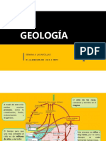 2.3 ARCILLAS Compressed