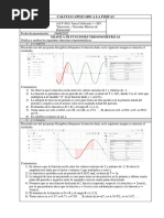 Tarea Calificada 1 Calculo Aplicado A La Física 3 - UTP