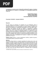 3719-Texto Del Artículo-8084-1-10-20120420