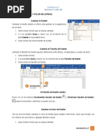 Clase 12 Fuente