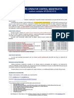 ISIM-curs NDT - 2023