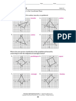 Unit 7 Worksheet Answers