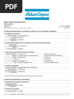 Aceite A Copco Rif Indurance