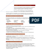 PDF Documento