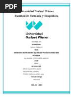 INFORME 5 - GRUPO 1 - Q.O 3 (1) Terminado