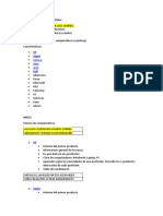 Trabajo Wiki Informatica