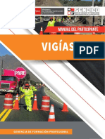 Manual de Vigías 3