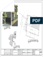 GARAGE AND BALCONY 2 Layout1 1