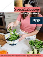 Flexiblemealplanningguide 2021