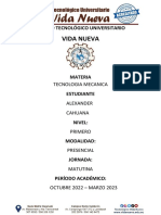 Consulta Referente A Las Propiedades de Los Materiales Metálicos Empleados en Los Conductores.