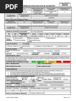 RF-DP-CGT - 03.02.2023 Rvkls