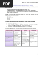 01 Ejercicios Repaso Tema 1 M01 LAB