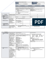 DLL - Epp 5 - Q1 - W1