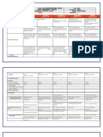 SCIENCE 4 Agri DLL.Q2 Week 8