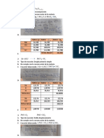 Taller Química 2