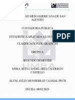 Tarea2 - Equipo 2 Microeconomia