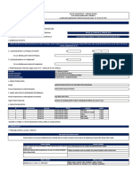 Ficha Simplificada-Mtc