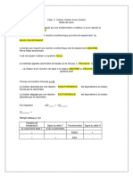 CH 5 CORRIGEnotesdecoursunseuldocument