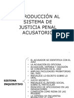 CURSO de JUICIOS ORALES Lic-Mjv-Doctora Consuelo