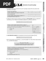 PdM5 SN Guide Section3-4