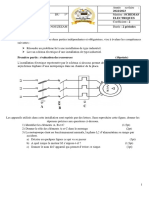 Eval.2 Schema 4aee