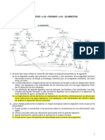 2020.3 Simulacro 1 Ciencias