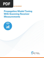 Lee Criteria Model Tuning White Paper Web