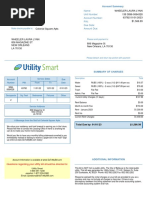 138 July Bill PDF