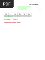 Note de Calcul PDC HYDRAULIQUE V5a