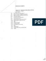 2 2 1 1 5c Equipmend Data Sheets Comm