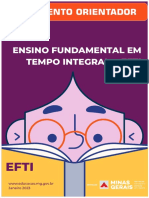 Documento Orientador EFTI 2023