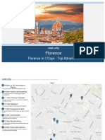 Florence Florence-In-3-Days - Top-Attractions 2019 07 18 11 09 53