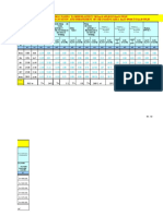 WFM LOT2 MD 1 III 05 - 2 - 1 Dokaznica - Kolicina - MIMOILAZNICA1