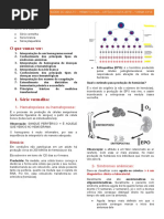 Hematologia