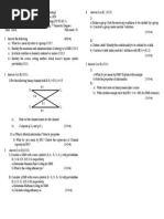 12a. QP-EC-INFO-TH-CODIG-2019-20