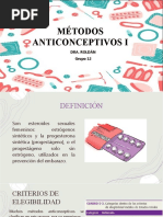 Copia de Anticonceptivos1 - Tuto