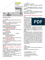 Introduction To Reinforced Concrete Design Part 2