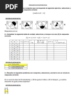 BANCO DE PREGUNTAS 2023 Tercero Examen de Grado