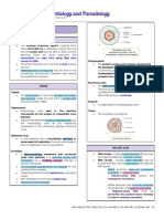 PHMP 211 Lec Complete