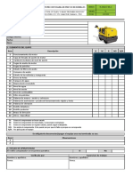 Pre Uso Rodillo Compactador V 01 PDF