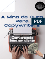 E-Book - Copywriter - Capa 02