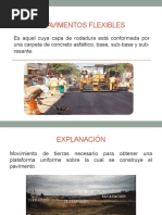 Expla Nacion