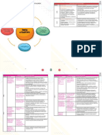 00 PROYECTO AREAS INTEGRADAS 6TO TODO PARA EL AULA Bsas - 2018 - 04 - 2do - Cicloab-Pages-40-57