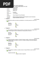 Examen 1 y 2 Operaciones 2