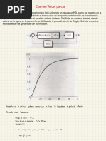 Examen Ejercicios Controladores