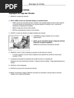 599da0c56e784 Regulagem Da Folga Das Valvulas Motor Sigma 16l 16v Flex
